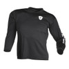 Browning Black Label Performance Long Sleeve T-Shirt Medium