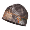 Browning Beanie Hells Canyon Realtree Xtra