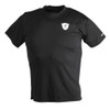 Browning Black Label Performance Short Sleeve T-Shirt Large
