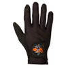 Browning Mesh Back Shooting Gloves Black, Small