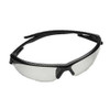Browning Landing Zone Tactical Glasses Clear