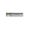 Browning Invector DS Choke Light Full, Extended, 12 Gauge