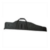 Browning Talon Flex Case w/Buckmark 50"