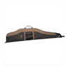 Browning Hidalgo Flex Case w/Buckmark Clay/Black 48S