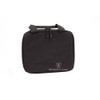 Browning Alfa Black Rug