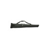 Browning Plainsman Flex Gun Case 52 Slip, Black