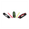 Browning Bird Buster Sight
