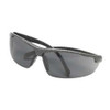 Browning Arbitrator Tactical Glasses Smoke