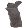 Ergo Tactical Deluxe Suregrip AR15/M16, Standard, Flat Dark Earth