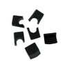 Ergo Grip AR15/M16 Gapper 6 Piece