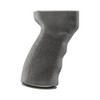 Ergo Classic AK Grip Black