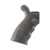 Ergo FN SCAR Suregrip Black
