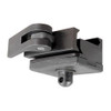 Ergo Bipod Mount XPRESS Lever