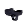 Ergo HK Slide Mount Sling Hook Base 3/4", with Stud