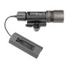 Ergo Tactical Light Switch Mount Kit Black