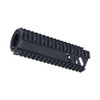 Ergo Young Mfg. HG Free Float Quad, M4 Carbine