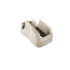 Ergo Never Quit Grip AR15/M16/M4 Mag Well Coyote
