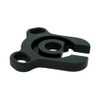 Ergo Sling Loop, Ambidextrous Mossberg 500/590