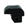Ergo Pro-Stock F93 Strike Plate