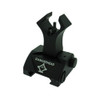 Diamondhead Diamond Sight Front Sight, Black