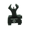Diamondhead Hybrid Sight Front