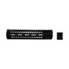 Diamondhead VRS Versa Base Free Float HG "X", 10.25"