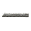 Diamondhead VRS Versa Base Free Float HG "T", 13.5"