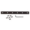 Diamondhead VRS Rail 9" Rail