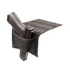 Blackhawk! Bedside Holster
