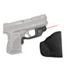 Crimson Trace Springfield Armory XDS, Laserguard w/ Molded Holster