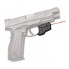 Defender Series Defender Series Sprinfield Armory XD/XDM Accu-Guard