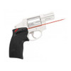 Defender Series Defender Series S&W J-Frame and Taurus 85 Accu-Grips