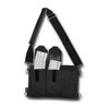 Galati Gear Mag Pouch 20-30 Round Mags