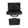 Galati Gear Discreet Double Square Case 22"