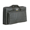 Galati Gear Discreet Double Square Case 26"