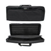 Galati Gear Discreet Double Square Case 32"