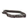 Galati Gear Deluxe Web Belt 43"-51"