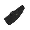 Galati Gear Rifle Case 35" XT
