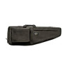 Galati Gear 35" Riot Gun Case