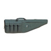 Galati Gear Rifle Case 37" XT