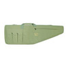 Galati Gear Rifle Case 37", Olive Drab