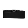Galati Gear Discreet Double Square Case 38"