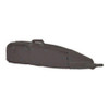 Galati Gear Drag Bag 48", Black