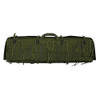 Galati Gear Shooters Mat 48", Tri-Fold Olive Drab