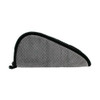 Galati Gear Pistol Rug 6 1/2" Barrel, 15" x 7"