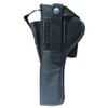 Galati Gear 6" Medium Large Frame Revolvers