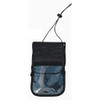 Galati Gear Deluxe ID Pouch with Waist Strap