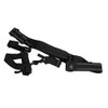 Galati Gear Deluxe Multi Functional Tac Rifle Sling