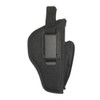 Galati Gear Extra Mag Nylon Holster H&K USP 45