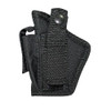 Galati Gear Holster for Small Autos